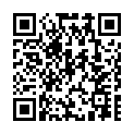 C&oacute;digo QR con el enlace al titular La Estrategia LeÃ³n XXI21 se abre a la participaciÃ³n de todos