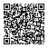 C&oacute;digo QR con el enlace al titular Abierta la plataforma virtual del foro â€˜Empleo y talentoâ€™ en ciberseguridad que tendrÃ¡ lugar en CyberCamp 2015