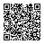 C&oacute;digo QR con el enlace al titular El Servicio de HelicÃ³pteros de rescate en Canarias pide al Gobierno seguridad para los accidentados