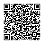 C&oacute;digo QR con el enlace al titular Los consejos reguladores del Bierzo, satisfechos con la sentencia del Supremo contra Cosmos