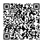 C&oacute;digo QR con el enlace al titular El Consejo Comarcal retoma el III Plan de Igualdad del Bierzo, en suspenso desde 2011