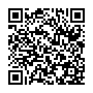 C&oacute;digo QR con el enlace al titular Los Panchos llegan a LeÃ³n el 13 de diciembre con su gira â€˜Reencuentroâ€™