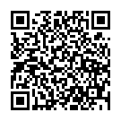 C&oacute;digo QR con el enlace al titular Un detenido de 62 aÃ±os por posesiÃ³n de dos kilos de cogollos de marihuana