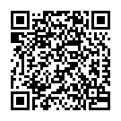 C&oacute;digo QR con el enlace al titular Apoyo unÃ¡nime en DiputaciÃ³n para exigir la total recuperaciÃ³n del tren Feve