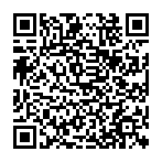 C&oacute;digo QR con el enlace al titular DiputaciÃ³n y Ayuntamiento de LeÃ³n, juntos y revueltos para promocionarse en Intur