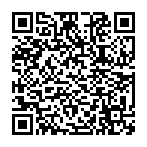 C&oacute;digo QR con el enlace al titular El gasto en I+D en Castilla y LeÃ³n sigue a la baja y lejos de la media nacional