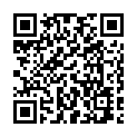 C&oacute;digo QR con el enlace al titular El Teatro Bergidum acoge 'Â¿CuÃ¡l es mi nombre?'