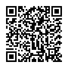C&oacute;digo QR con el enlace al titular Mas no darÃ¡ 