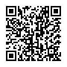 C&oacute;digo QR con el enlace al titular Rihanna se olvida de EspaÃ±a en su prÃ³xima gira