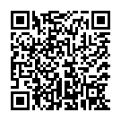 C&oacute;digo QR con el enlace al titular Momentazos de Freddie Mercury sobre el escenario