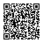 C&oacute;digo QR con el enlace al titular Escapadarural.com expondrÃ¡ en Intur un informe sobre el Turismo de Interior