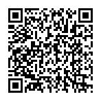 C&oacute;digo QR con el enlace al titular Rajoy consultarÃ¡ en el Parlamento cualquier decisiÃ³n que tome contra el yihadismo