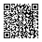C&oacute;digo QR con el enlace al titular LeÃ³n se promocionarÃ¡ con un mapa de turismo rural en INTUR