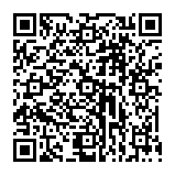 C&oacute;digo QR con el enlace al titular Aumenta en Castilla y LeÃ³n las usuarias del telÃ©fono de atenciÃ³n a vÃ­ctimas por violencia de gÃ©nero