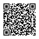 C&oacute;digo QR con el enlace al titular La USAL presenta su programa contra la violencia de gÃ©nero