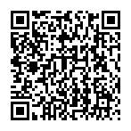 C&oacute;digo QR con el enlace al titular El franquismo apelÃ³ a la ciencia para el control de la prostituciÃ³n en EspaÃ±a