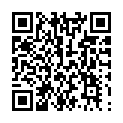 C&oacute;digo QR con el enlace al titular Programa de Alba de Tormes en INTUR