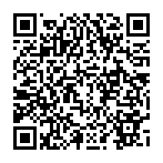 C&oacute;digo QR con el enlace al titular CristÃ³bal ColÃ³n no trajo la sÃ­filis a Europa a su regreso de AmÃ©rica
