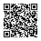 C&oacute;digo QR con el enlace al titular TurquÃ­a derriba un aviÃ³n de combate en el norte de Siria