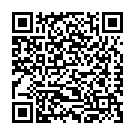 C&oacute;digo QR con el enlace al titular Gafas programables electrÃ³nicamente contra el ojo vago