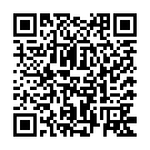C&oacute;digo QR con el enlace al titular El PP contesta a Carmena: 