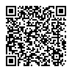 C&oacute;digo QR con el enlace al titular Alba de Tormes acudirÃ¡ a INTUR para mostrar todo su potencial turÃ­stico al mundo