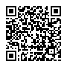 C&oacute;digo QR con el enlace al titular Manuela Carmena... Â¿cansada de ser alcaldesa de Madrid?