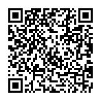 C&oacute;digo QR con el enlace al titular El Gobierno anuncia la bajada de la luz en 2016 por... Â¿las elecciones?