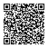 C&oacute;digo QR con el enlace al titular Los sistemas robotizados terrestres y arÃ©reos, protagonistas hoy en la Semana de la Ciencia de la PolitÃ©cnica