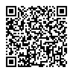 C&oacute;digo QR con el enlace al titular La DiputaciÃ³n presentarÃ¡ en Intur un video promocional con SahagÃºn como hito turÃ­stico