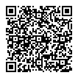 C&oacute;digo QR con el enlace al titular La ConsejerÃ­a de Agricultura y GanaderÃ­a destina ayudas para impulsar y conservar las razas autÃ³ctonas