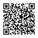 C&oacute;digo QR con el enlace al titular Carlos Cabanas, secretario general del Magrama, visita Payuelos