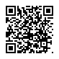 C&oacute;digo QR con el enlace al titular La Azucarera de La BaÃ±eza y las organizaciones agrarias iniciarÃ¡n la campaÃ±a el 22 de diciembreÂ Â 