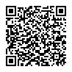 C&oacute;digo QR con el enlace al titular Una averÃ­a en la sala de calderas obliga a cerrar hasta este jueves la piscina de Trobajo del Camino