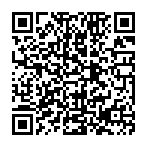 C&oacute;digo QR con el enlace al titular San AndrÃ©s contarÃ¡ con el autobÃºs de EspaÃ±a-Duero para dar servicio a los ciudadanos en 2016