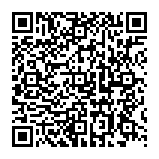C&oacute;digo QR con el enlace al titular Actos de sensibilizaciÃ³n con motivo del DÃ­a Internacional para la EliminaciÃ³n de la Violencia de GÃ©nero