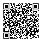 C&oacute;digo QR con el enlace al titular Programa de &rdquo; CreaciÃ³n de empresas y nuevas medidas de apoyo a personas emprendedoras&rdquo;