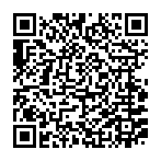C&oacute;digo QR con el enlace al titular Los pilotos del caza ruso murieron abatidos en el aire
