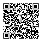 C&oacute;digo QR con el enlace al titular La Audiencia de Barcelona juzgarÃ¡ a Messi por fraude