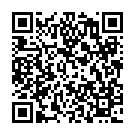 C&oacute;digo QR con el enlace al titular 'Mimos' para los milanos