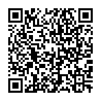 C&oacute;digo QR con el enlace al titular Cuatro de cada diez espaÃ±oles ha roto la pantalla de su mÃ³vil alguna vezÂ 
