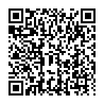 C&oacute;digo QR con el enlace al titular Ponferrada busca recuperar una partida de 360.000 euros que el bipartito 