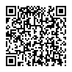 C&oacute;digo QR con el enlace al titular Todos los grupos polÃ­ticos, excepto el PP, piden el tratamiento contra la Hepatitis C