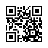 C&oacute;digo QR con el enlace al titular La Escuela de Ajedrez organiza una jornada de puertas abiertas