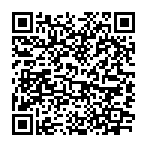 C&oacute;digo QR con el enlace al titular La Facultad de EducaciÃ³n de LeÃ³n celebra su patrÃ³n con 'El filandÃ³n de Don Justo'