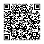 C&oacute;digo QR con el enlace al titular El Instituto BÃ­blico Oriental te invita a descubrir rincones escondidos de LeÃ³n
