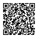 C&oacute;digo QR con el enlace al titular LeÃ³n celebra el domingo el XII Certamen de MÃºsica de Semana Santa Santa Cecilia