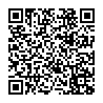 C&oacute;digo QR con el enlace al titular Bioges Starters se convierte en la primera â€˜spin-offâ€™ de la ULE que le revierte beneficios