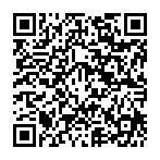 C&oacute;digo QR con el enlace al titular El turismo rural como motor de desarrrollo de los pueblos en Intur 2015