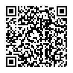 C&oacute;digo QR con el enlace al titular Coixet: 